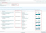 do product sourcing, amazon fba shipment plan, and logistics for ebay walmart